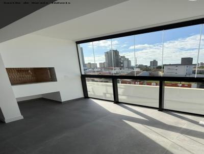 Apartamento para Venda, em Balne�rio Pi�arras, bairro CENTRO, 2 dormit�rios, 2 banheiros, 1 su�te, 1 vaga