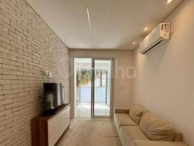 Apartamento para Venda, em Florian�polis, bairro Centro, 3 dormit�rios, 2 banheiros, 1 su�te, 2 vagas