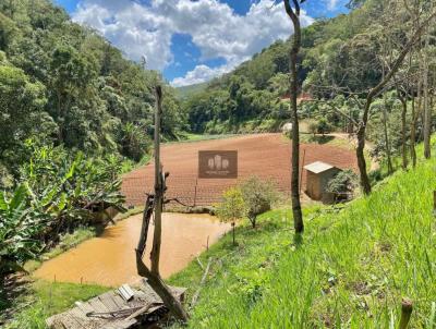 S�tio para Venda, em Teres�polis, bairro Bonsucesso, 3 dormit�rios, 1 banheiro