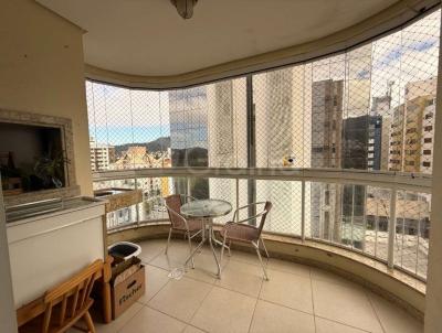 Apartamento para Venda, em Florian�polis, bairro Itacorubi, 2 dormit�rios, 2 banheiros, 1 su�te, 2 vagas