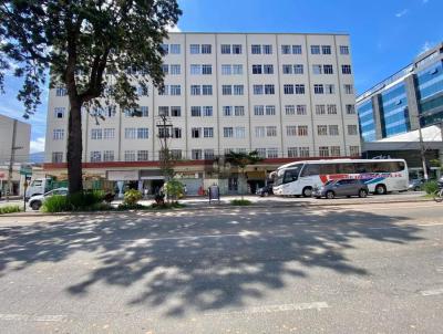 Apartamento para Venda, em Teres�polis, bairro V�rzea, 2 dormit�rios, 1 banheiro