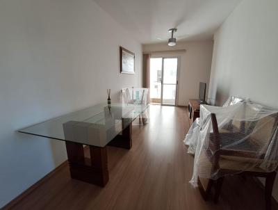 Apartamento para Venda, em , bairro Socorro, 3 dormit�rios, 1 banheiro, 1 su�te, 1 vaga