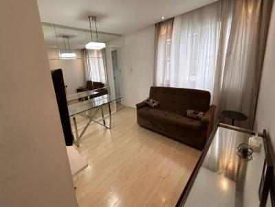 Apartamento 3 Quartos para Venda, em Salvador, bairro Caminho das �rvores, 3 dormit�rios, 2 banheiros, 1 su�te, 1 vaga