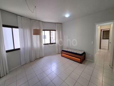 Apartamento para Venda, em Florian�polis, bairro Centro, 3 dormit�rios, 2 banheiros, 1 su�te, 1 vaga