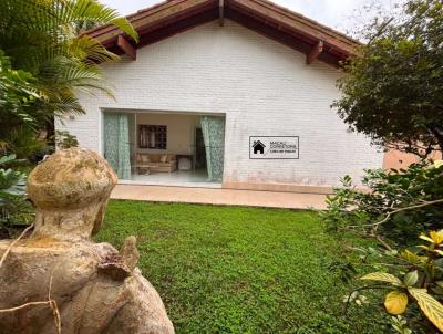 Casa para Venda, em Guaruj�, bairro Enseada, 4 dormit�rios, 4 banheiros, 2 su�tes