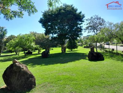Ch�cara para Venda, em Itupeva, bairro 