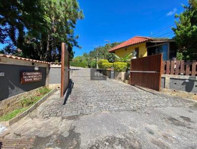 Lote para Venda, em Teres�polis, bairro Vargem Grande