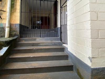 Apartamento para Venda, em , bairro , 2 dormit�rios, 1 banheiro, 1 vaga