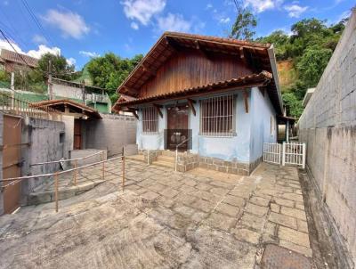 Casa para Venda, em Teres�polis, bairro V�rzea, 4 dormit�rios, 3 banheiros, 1 su�te, 1 vaga
