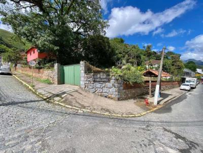 Ponto Comercial para Venda, em Teres�polis, bairro Vale Para�so