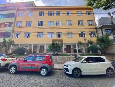 Apartamento para Venda, em Teres�polis, bairro Agri�es, 1 dormit�rio, 1 banheiro