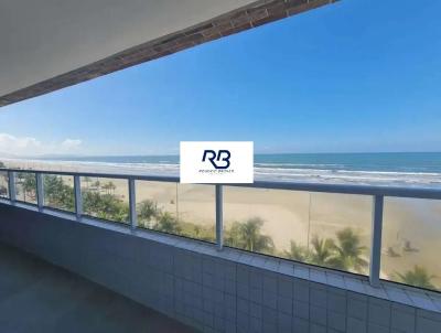 Apartamento 3 dormit�rios para Venda, em Praia Grande, bairro jardim Imperador, 3 dormit�rios, 1 banheiro, 1 su�te, 2 vagas