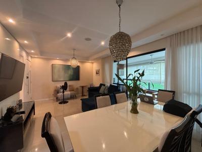 Apartamento 3 Quartos para Loca��o, em Salvador, bairro Alphaville I, 3 dormit�rios, 3 banheiros, 1 su�te, 2 vagas