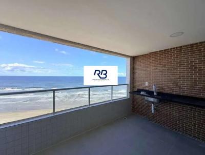 Apartamento 3 dormit�rios para Venda, em Praia Grande, bairro jardim Imperador, 3 dormit�rios, 1 banheiro, 2 su�tes, 2 vagas