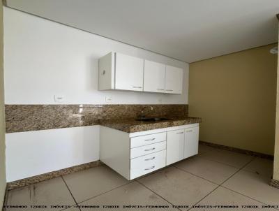 Apartamento para Loca��o, em Pedro Leopoldo, bairro CENTRO