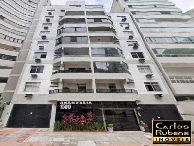Apartamento para Venda, em Vila Velha, bairro Praia da Costa, 3 dormit�rios, 2 banheiros, 1 vaga
