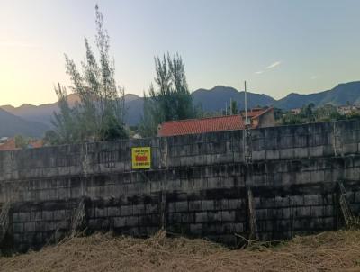 Terreno para Venda, em Saquarema, bairro Jacon� (Sampaio Correia)