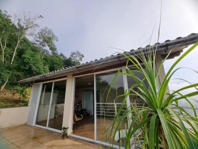 Casa para Venda, em , bairro , 3 dormit�rios, 2 su�tes, 3 vagas