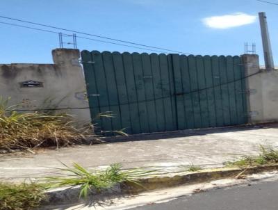 Terreno para Venda, em Maric�, bairro Jardim Atl&acirc;ntico