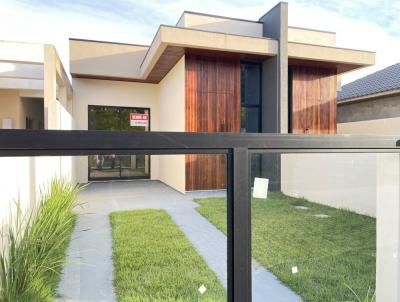 Casa para Venda, em S�o Jos�, bairro Forquilhas, 2 dormit�rios, 1 banheiro, 1 vaga
