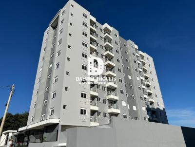 Apartamento para Venda, em Erechim, bairro BELA VISTA, 3 dormit�rios, 2 banheiros, 1 su�te, 2 vagas