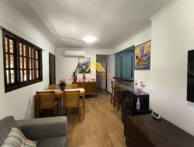 Casa em Condom�nio para Venda, em Ara�oiaba da Serra, bairro Condominio Residencial Aquarius, 2 dormit�rios, 3 banheiros, 1 su�te, 5 vagas