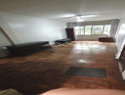 Apartamento para Venda, em Rio de Janeiro, bairro Leblon, 3 dormit�rios, 3 banheiros, 1 su�te, 1 vaga
