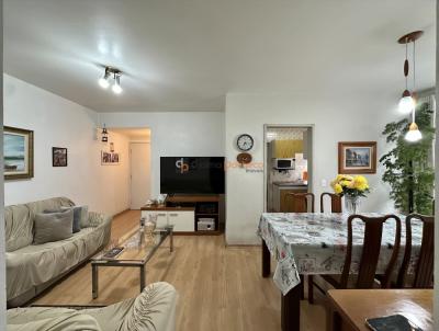 Apartamento para Venda, em Florian�polis, bairro Centro, 3 dormit�rios, 3 banheiros, 1 su�te
