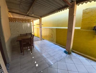 Casa para Venda, em S�o Sebasti�o, bairro Morro do Abrigo, 3 dormit�rios, 2 banheiros, 1 su�te, 2 vagas