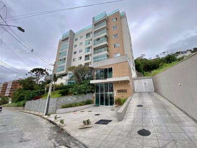 Apartamento para Venda, em Teres�polis, bairro Agri�es, 3 dormit�rios, 3 banheiros, 2 su�tes, 2 vagas
