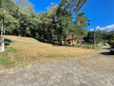 Lote para Venda, em Teres�polis, bairro Prata