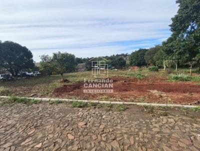 Terreno para Venda, em Santa Rosa, bairro Timba�va