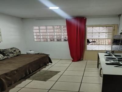 Casa para Venda, em Macei�, bairro Cidade Universit�ria, 3 dormit�rios, 2 banheiros, 1 su�te, 1 vaga