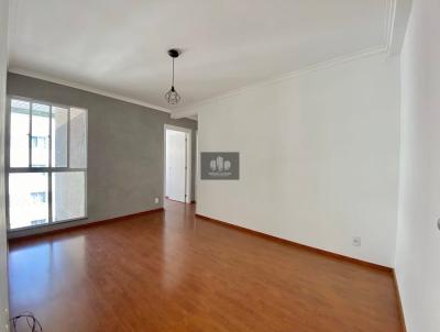Apartamento para Venda, em Teres�polis, bairro Cascata do Imbu�, 2 dormit�rios, 1 banheiro