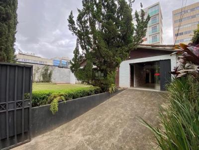 Casa para Venda, em Teres�polis, bairro V�rzea, 3 banheiros