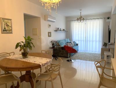 Apartamento para Venda, em Florian�polis, bairro Saco Grande, 2 dormit�rios, 2 banheiros, 1 su�te, 1 vaga