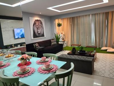 Apartamento para Venda, em , bairro , 3 dormit�rios, 3 banheiros, 2 su�tes, 2 vagas