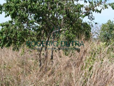 Fazenda para Venda, em Paranatinga, bairro ZONA RURAL