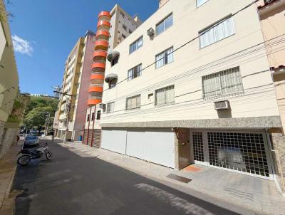 Apartamento para Loca��o, em Muria�, bairro Centro, 2 dormit�rios, 1 banheiro, 1 su�te, 1 vaga