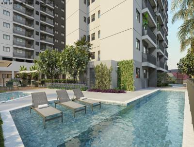 Apartamento 2 Quartos para Venda, em Macei�, bairro Serraria, 2 dormit�rios, 1 banheiro, 1 su�te, 1 vaga