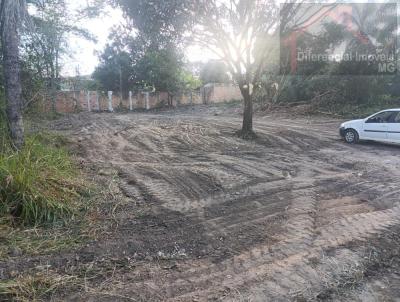 Lote para Venda, em Esmeraldas, bairro Residencial Caio Martins - Dumaville