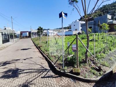 Terreno para Venda, em Parob�, bairro Guaruj�