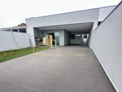 Casa para Venda, em Peru�be, bairro Jardim Somar, 2 dormit�rios, 2 banheiros, 1 su�te, 2 vagas
