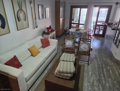 Casa em Condom�nio para Venda, em S�o Sebasti�o, bairro Juquehy, 4 dormit�rios, 2 banheiros, 2 su�tes, 2 vagas