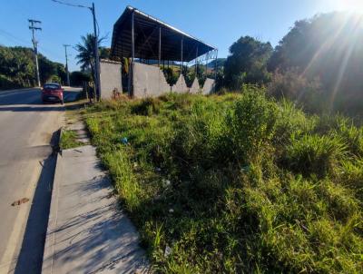 Terreno para Venda, em , bairro Vi�osa