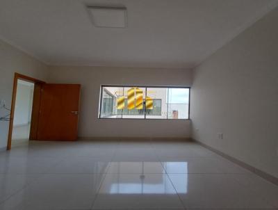 Comercial para Loca��o, em C�ndido Mota, bairro Centro, 3 banheiros