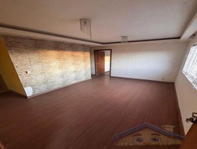 Apartamento para Loca��o, em Pelotas, bairro Fragata, 2 dormit�rios, 1 banheiro, 1 vaga