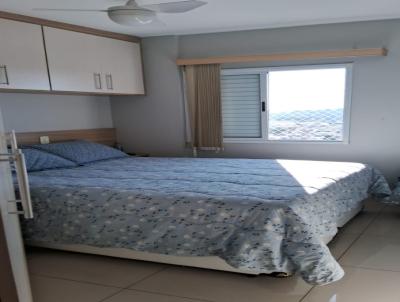 Apartamento para Venda, em Jandira, bairro Centro, 2 dormit�rios, 1 banheiro, 2 vagas