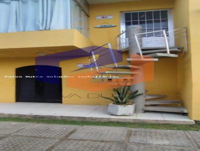 Kitnet para Loca��o, em Cabo de Santo Agostinho, bairro Enseada dos Corais, 1 dormit�rio, 1 banheiro
