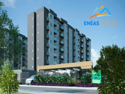 Apartamento para Venda, em Recife, bairro Caxang�, 2 dormit�rios, 2 banheiros, 1 su�te, 1 vaga